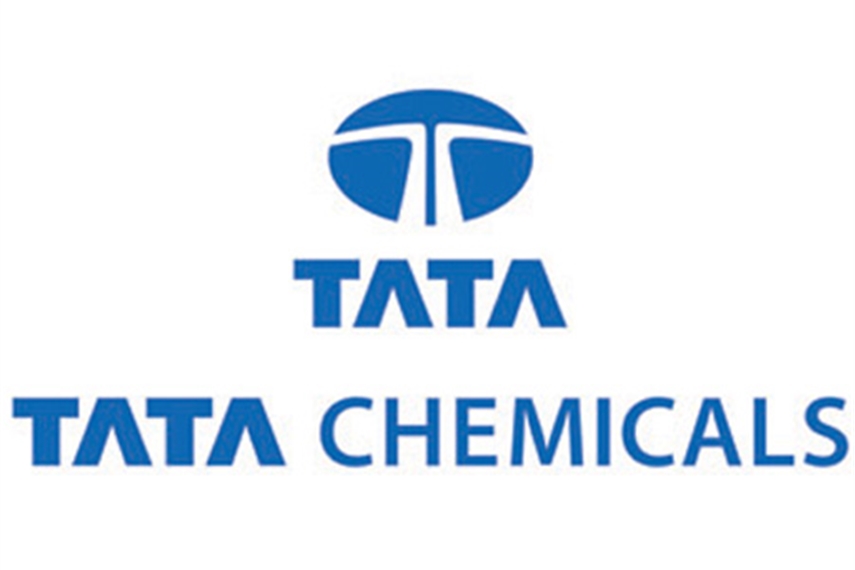 Tata Chemicals Ltd.